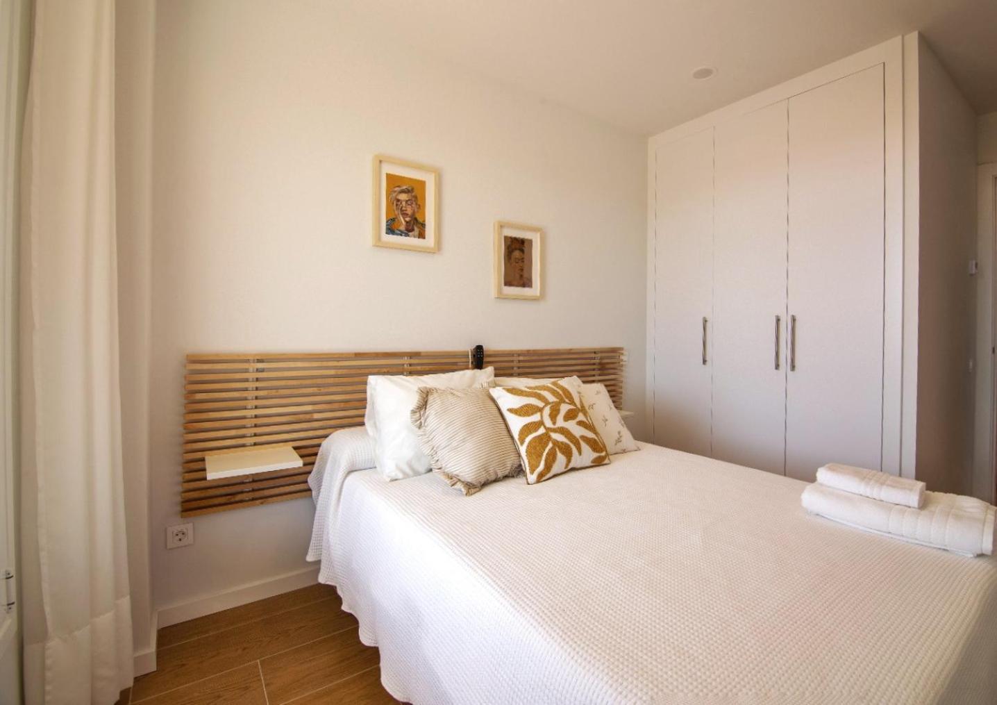 Desconectaengalicia Apartamento Zoo Con Piscina Y Vistas Al Mar A 150 Metros De Silgar Sanxenxo Εξωτερικό φωτογραφία