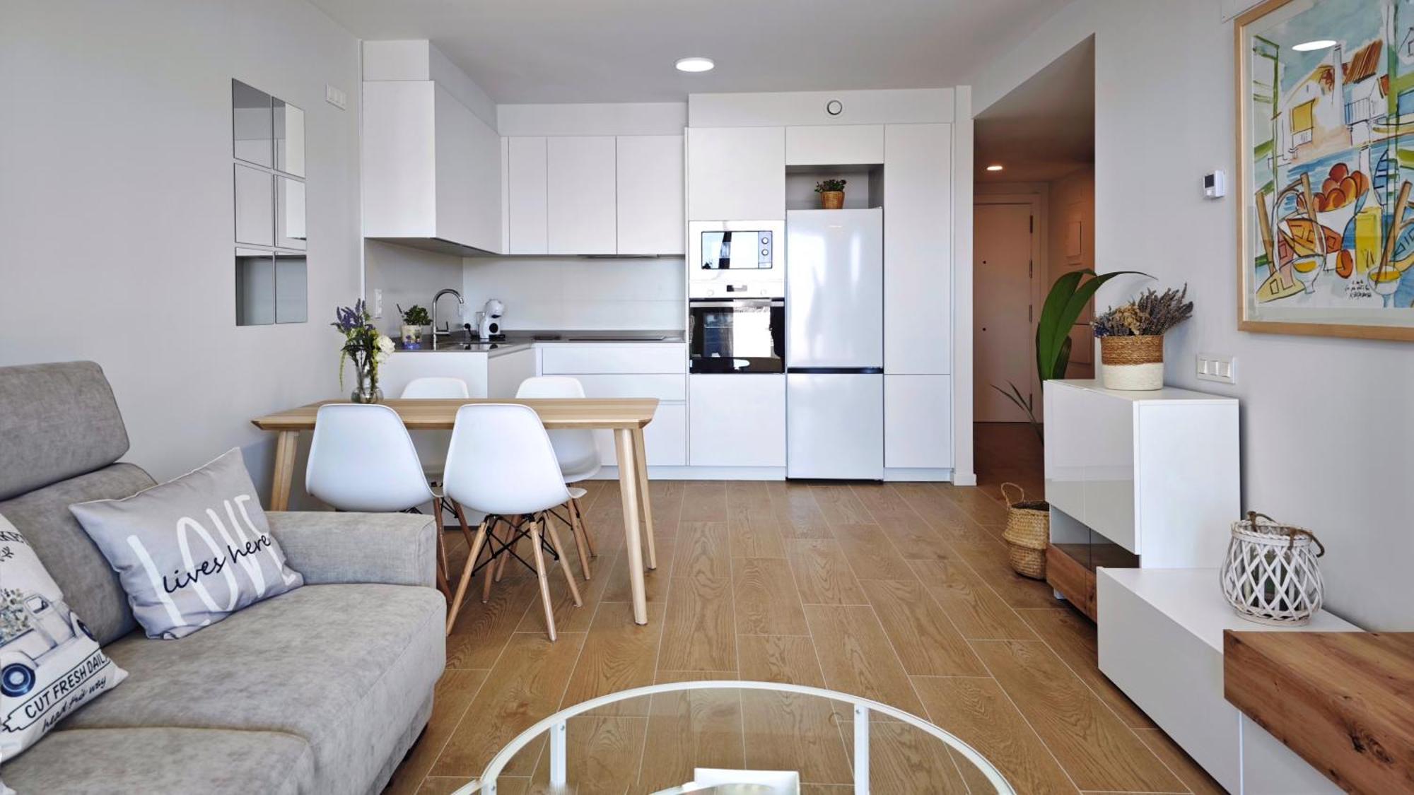 Desconectaengalicia Apartamento Zoo Con Piscina Y Vistas Al Mar A 150 Metros De Silgar Sanxenxo Εξωτερικό φωτογραφία