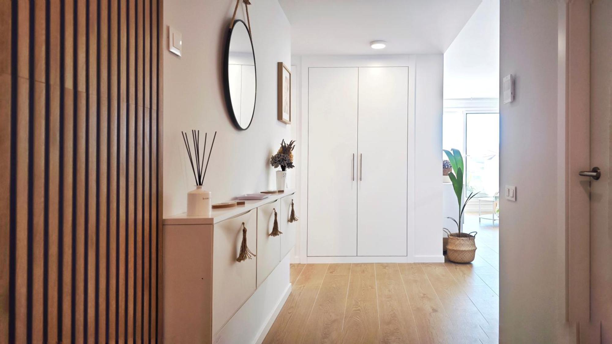 Desconectaengalicia Apartamento Zoo Con Piscina Y Vistas Al Mar A 150 Metros De Silgar Sanxenxo Εξωτερικό φωτογραφία
