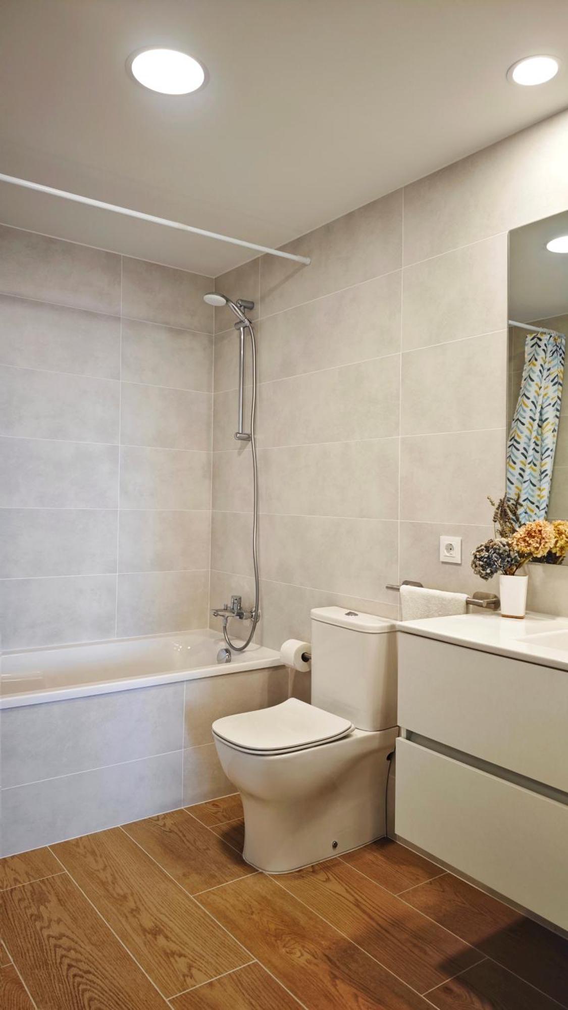 Desconectaengalicia Apartamento Zoo Con Piscina Y Vistas Al Mar A 150 Metros De Silgar Sanxenxo Εξωτερικό φωτογραφία
