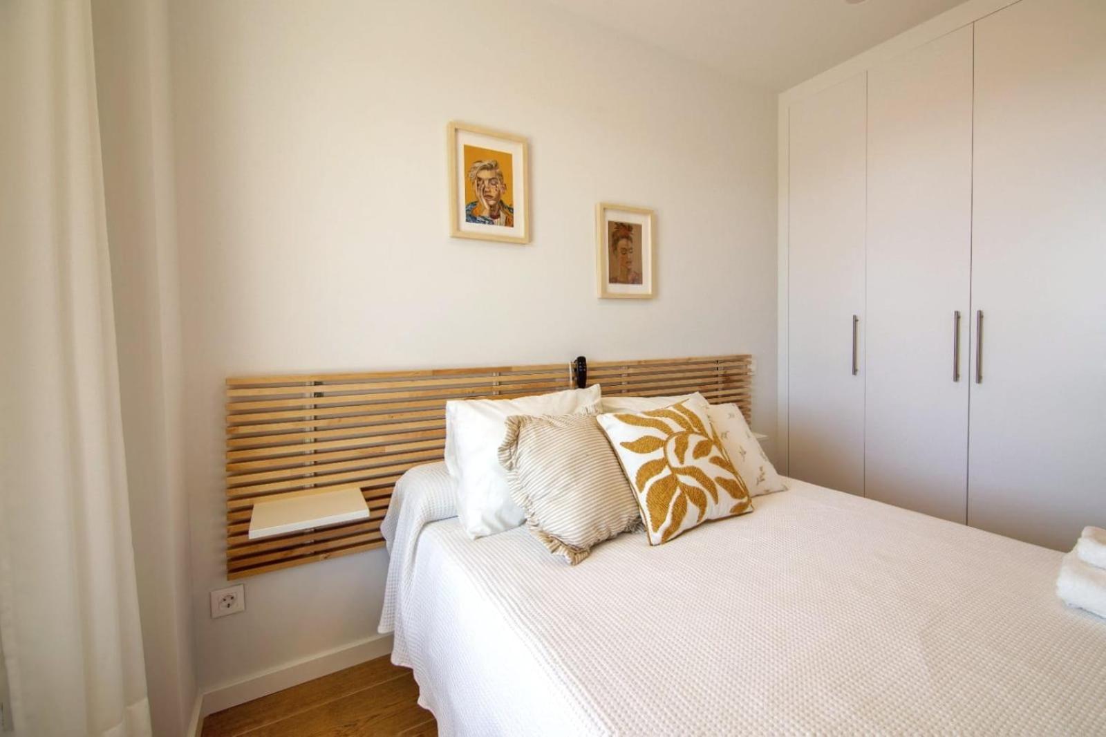 Desconectaengalicia Apartamento Zoo Con Piscina Y Vistas Al Mar A 150 Metros De Silgar Sanxenxo Εξωτερικό φωτογραφία