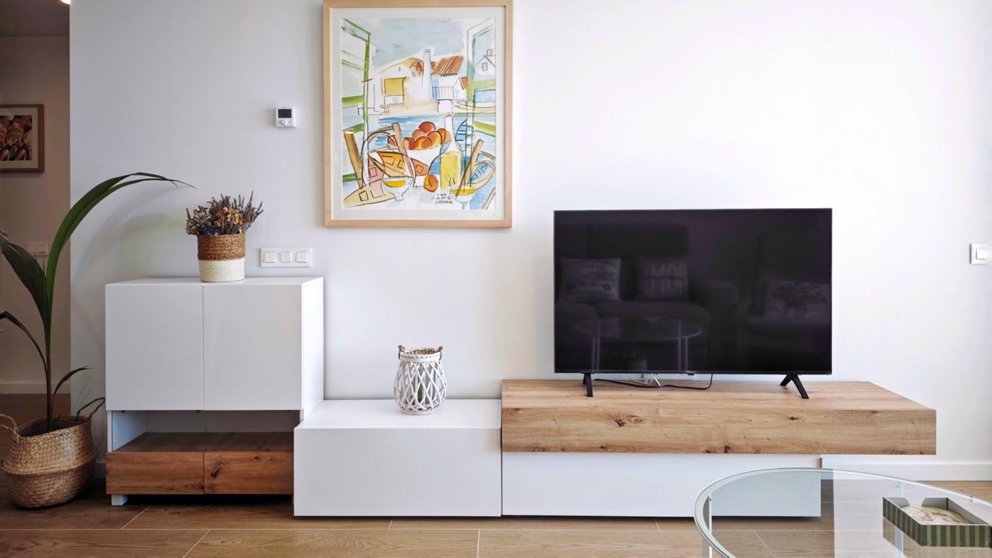 Desconectaengalicia Apartamento Zoo Con Piscina Y Vistas Al Mar A 150 Metros De Silgar Sanxenxo Εξωτερικό φωτογραφία