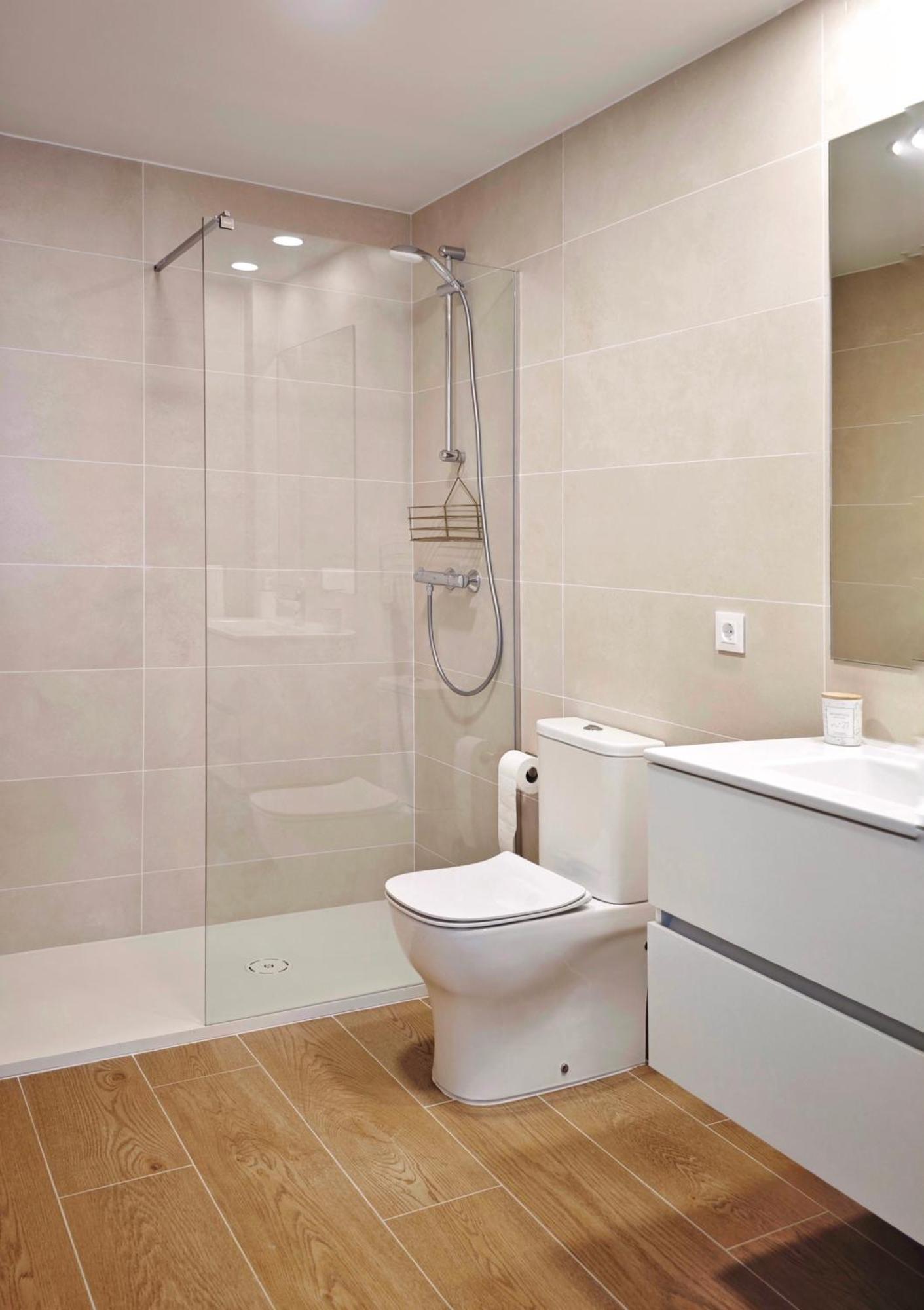 Desconectaengalicia Apartamento Zoo Con Piscina Y Vistas Al Mar A 150 Metros De Silgar Sanxenxo Εξωτερικό φωτογραφία